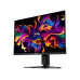 MSI Monitor MAG 271QPXDE QD-OLED E2 MSI Monitor MAG 271QPXDE QD-OLED E2
