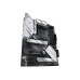 ASUS ROG Mainboard ROG STRIX B550-A GAMING