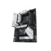 ASUS ROG Mainboard ROG STRIX B550-A GAMING
