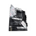 ASUS ROG Mainboard ROG STRIX B550-A GAMING