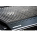 Outdoorchef Edelstahl Grillrost für Heat Gasgrills