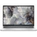 DELL Notebook Pro 16 Plus (U5 235U, 16GB, 512GB) DELL Notebook Pro 16 Plus (U5 235U, 16GB, 512GB)