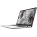DELL Notebook Pro 16 Plus (U5 235U, 16GB, 512GB) DELL Notebook Pro 16 Plus (U5 235U, 16GB, 512GB)