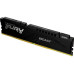 Kingston DDR5-RAM FURY Beast 5600 MHz 1x 64 GB Kingston DDR5-RAM FURY Beast 5600 MHz 1x 64 GB