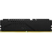 Kingston DDR5-RAM FURY Beast 5600 MHz 1x 64 GB Kingston DDR5-RAM FURY Beast 5600 MHz 1x 64 GB