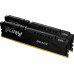 Kingston DDR5-RAM FURY Beast 5600 MHz 2x 64 GB Kingston DDR5-RAM FURY Beast 5600 MHz 2x 64 GB