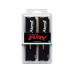 Kingston DDR5-RAM FURY Beast 5600 MHz 2x 64 GB Kingston DDR5-RAM FURY Beast 5600 MHz 2x 64 GB