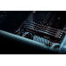 Kingston DDR5-RAM FURY Beast 5600 MHz 2x 64 GB Kingston DDR5-RAM FURY Beast 5600 MHz 2x 64 GB