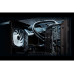 Kingston DDR5-RAM FURY Beast 6000 MHz 1x 32 GB