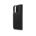 Hama Book Cover Daily Protect Schwarz für iPhone 16 Pro