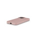 Hama Back Cover MagCase Fantastic Feel Nude für iPhone 16 Pro