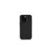 Hama Back Cover Fantastic Feel Schwarz für iPhone 16 Pro Max