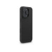 Hama Back Cover Fantastic Feel Schwarz für iPhone 16 Pro Max