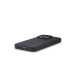 Hama Back Cover Fantastic Feel Schwarz für iPhone 16 Pro Max