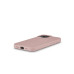 Hama Back Cover Fantastic Feel Nude für iPhone 16 Pro Max