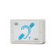 2N Induction Loop Modul