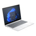 HP EliteBook 8 Flip G1i 13 AD3W7ET