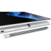 HP EliteBook 8 Flip G1i 13 AD3W7ET