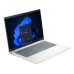 HP EliteBook 8 G1i 14 AD3X3ET
