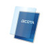 DICOTA Anti-Glare Filter 3H adhesive Apple iPad Pro (Gen. 1/2)