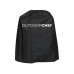 Outdoorchef Abdeckhaube AMBRI / U-LINE 570