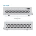 Ubiquiti PoE Switch UniFi US-8-60W-5 (5 Pack) 8 Port