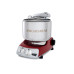 Ankarsrum Küchenmaschine AKM6230R Red