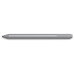 Microsoft Surface Pen Platingrau