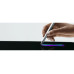 Microsoft Surface Pen Platingrau