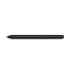 Microsoft Surface Pen Schwarz