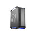 Cooler Master PC-Gehäuse Cosmos C700P Black Edition