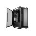 Cooler Master PC-Gehäuse Cosmos C700P Black Edition