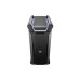 Cooler Master PC-Gehäuse Cosmos C700P Black Edition