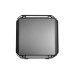 Cooler Master PC-Gehäuse Cosmos C700P Black Edition