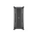 Cooler Master PC-Gehäuse Cosmos C700P Black Edition