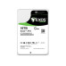 Seagate Harddisk Exos X16 3.5 SATA 16 TB