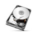 Seagate Harddisk Exos X16 3.5 SATA 16 TB
