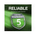 Seagate Harddisk Exos X16 3.5 SATA 16 TB