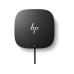 HP USB-C/A Universal Dockingstation G2 5TW13AA
