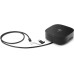 HP USB-C/A Universal Dockingstation G2 5TW13AA