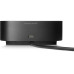 HP USB-C/A Universal Dockingstation G2 5TW13AA