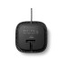 HP USB-C/A Universal Dockingstation G2 5TW13AA