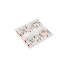 HAMMER Chlortabletten 4g, 4 Stück / für Rudergeräte HAMMER Chlortabletten 4g, 4 Stück / für Rudergeräte