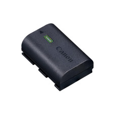 Canon Digitalkamera-Akku LP-E6NH