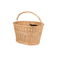 M-Wave Velokorb BA-FW Clip Stem M-Wave Velokorb BA-FW Clip Stem