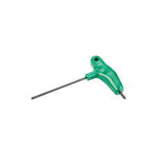 ParkTool Torx-Schlüssel PH-T20 ParkTool Torx-Schlüssel PH-T20