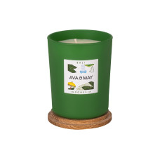 AVA & MAY Duftkerze Bali 180 g