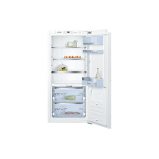 Bosch Einbaukühlschrank KIF41ADD0 Rechts/Wechselbar