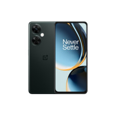 OnePlus Nord CE 3 128 GB Lite Chromatic Gray
