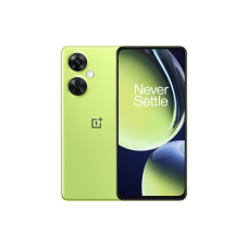 OnePlus Nord CE 3 128 GB Lite Pastel Lime